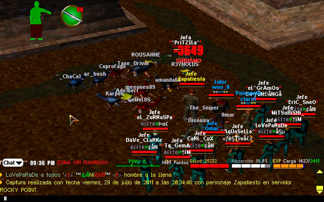 07_laprision0311311965208