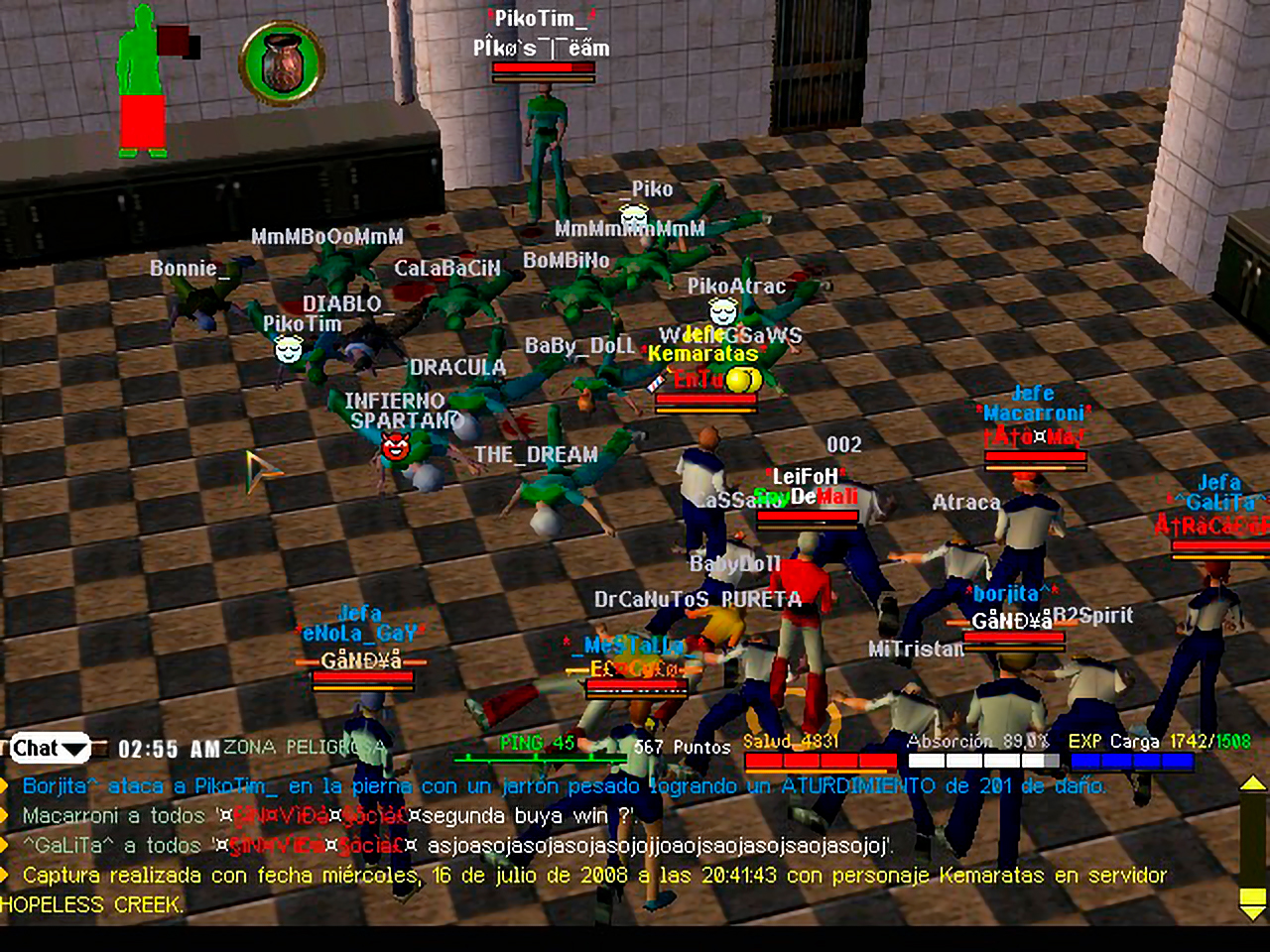 07_laprision0411216243044