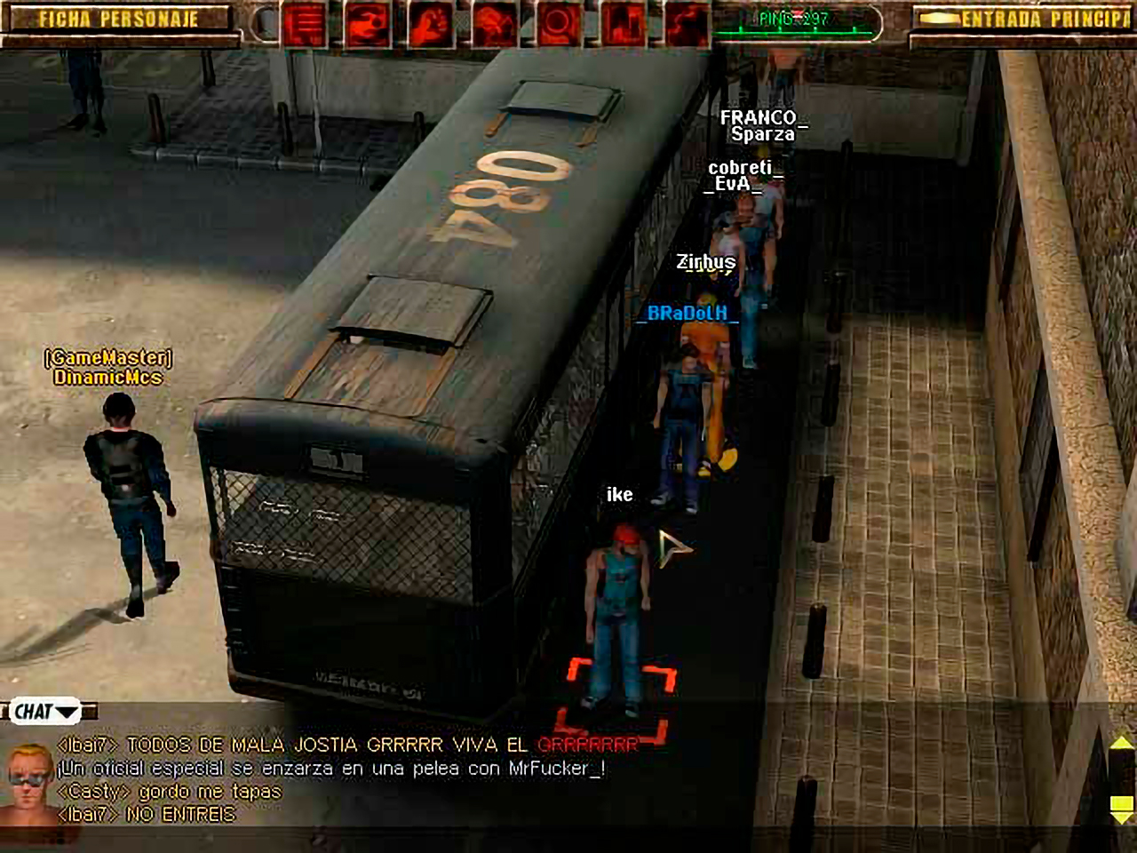 07_laprision05bus1216923673