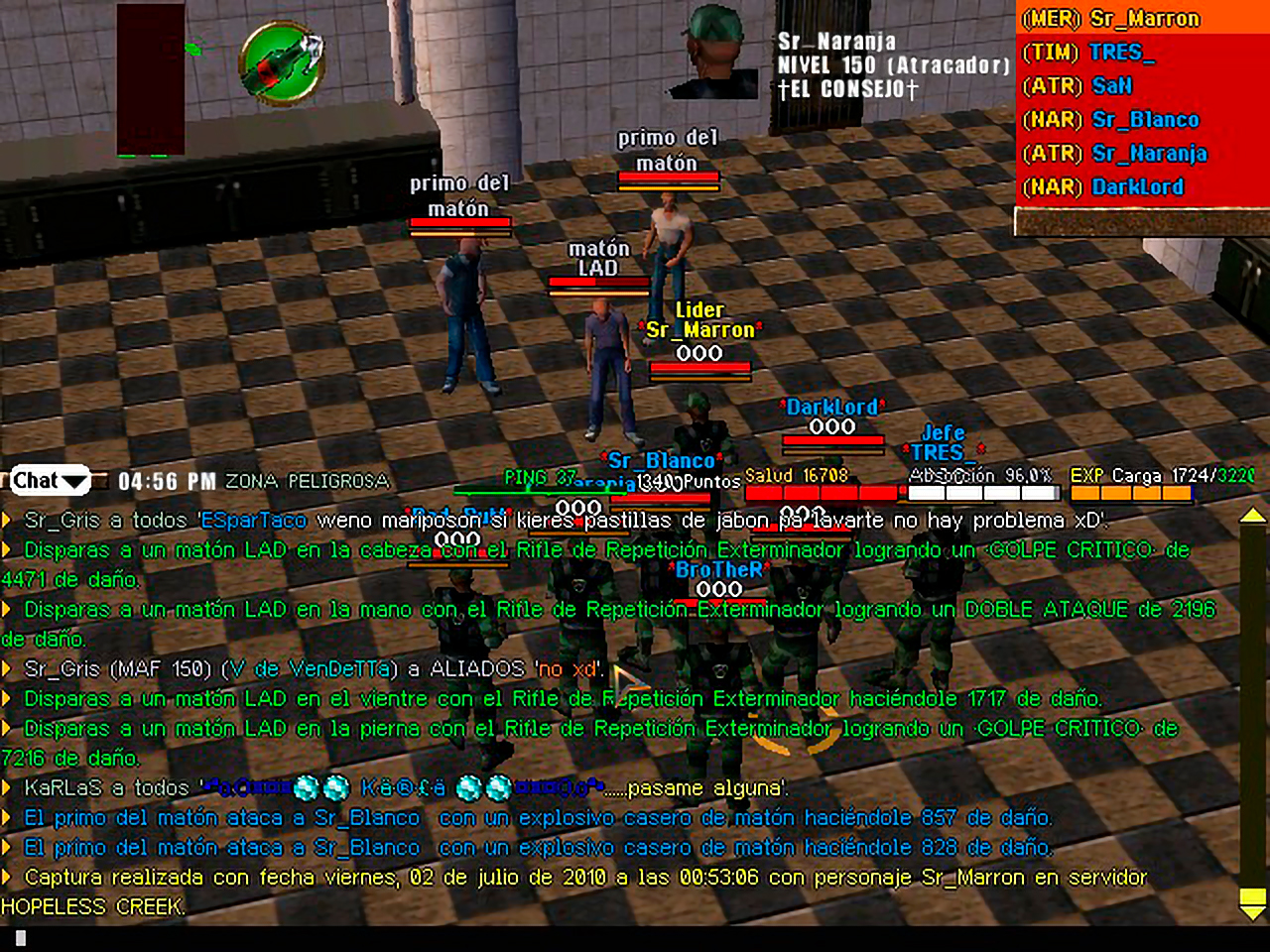 07_laprision0801278205218