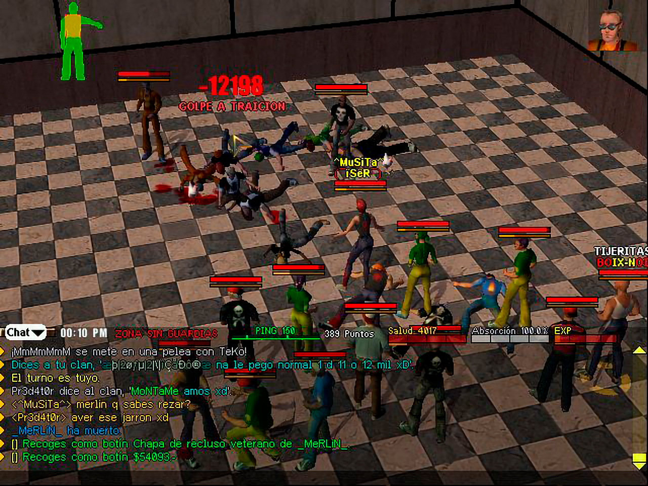 07_laprision081121191432