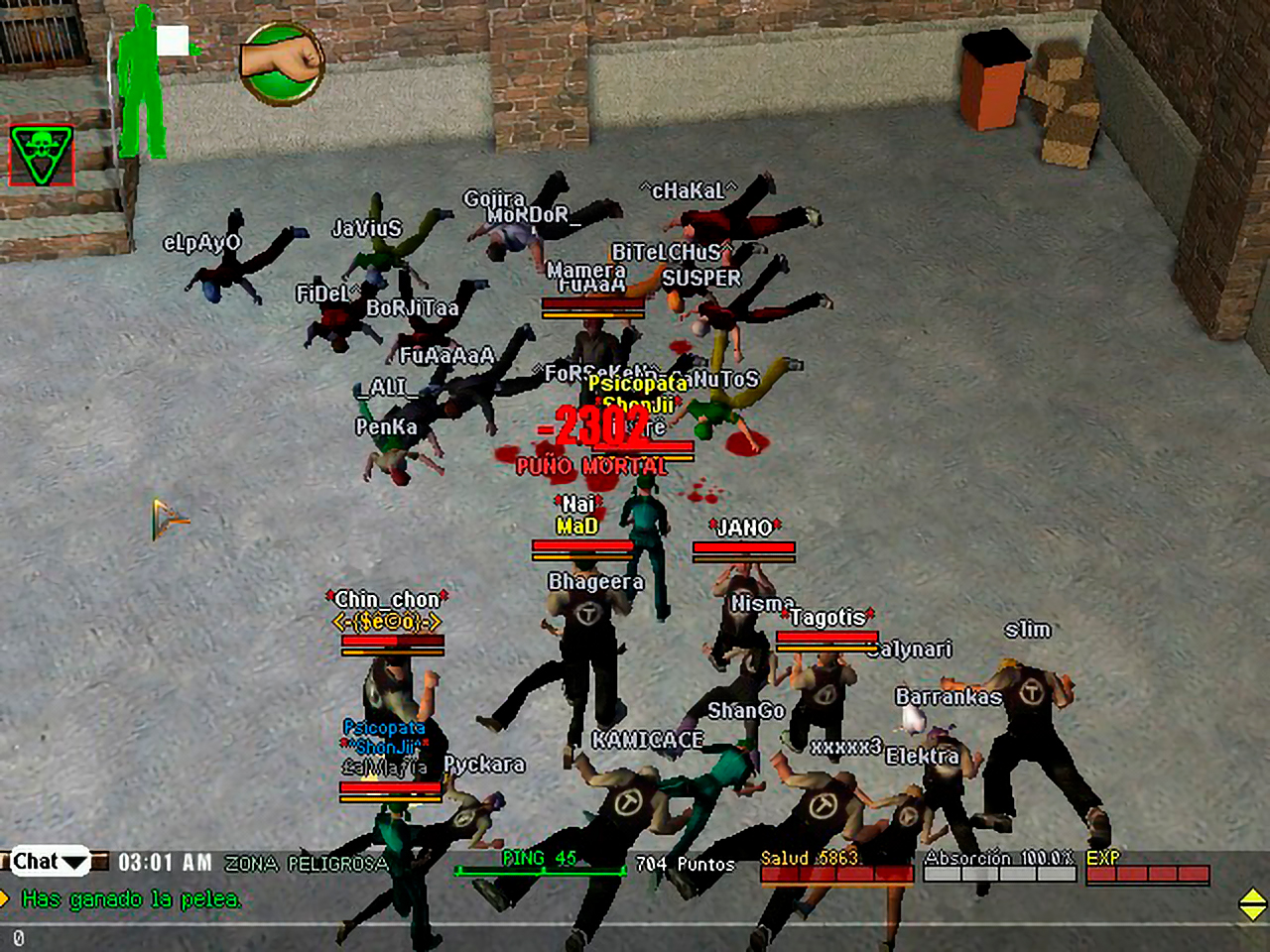 07_laprision0941183301486