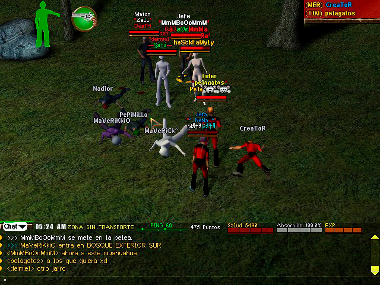 07_laprision1011183666024