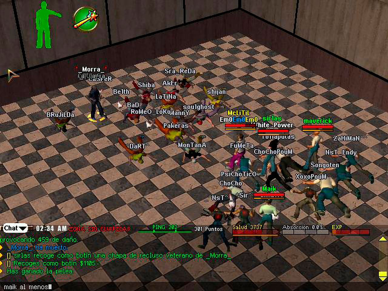 07_laprision1161121812320