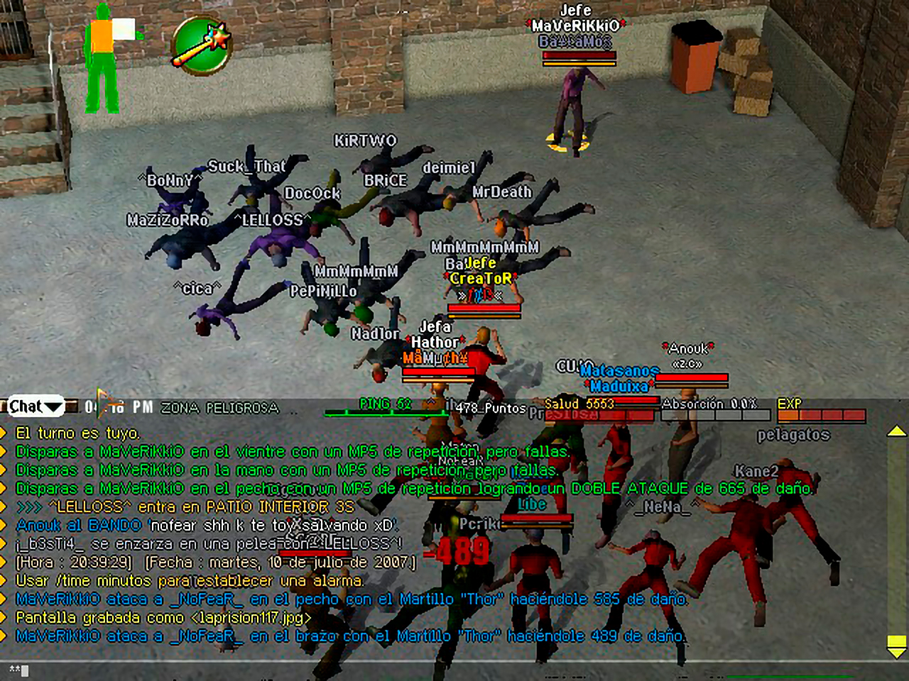 07_laprision1181184095113