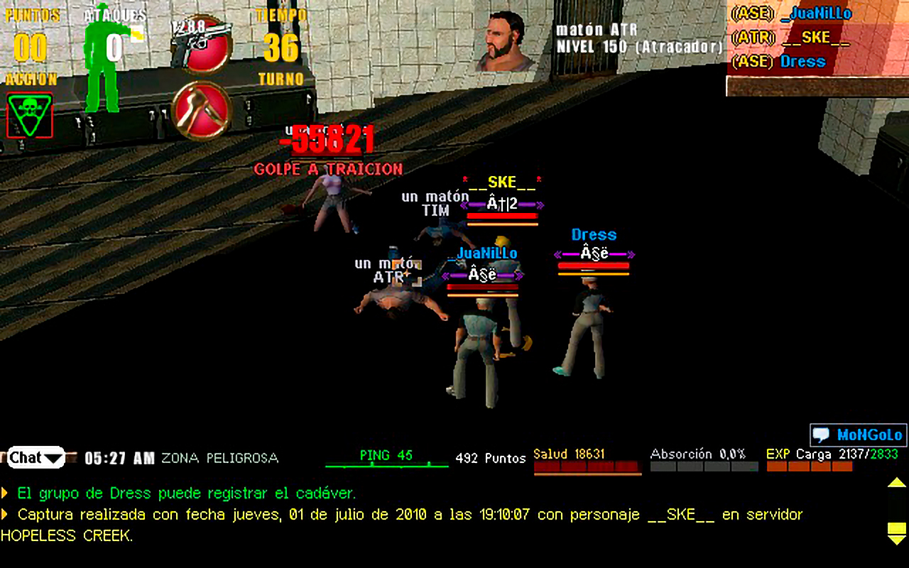 07_laprision1181278022773