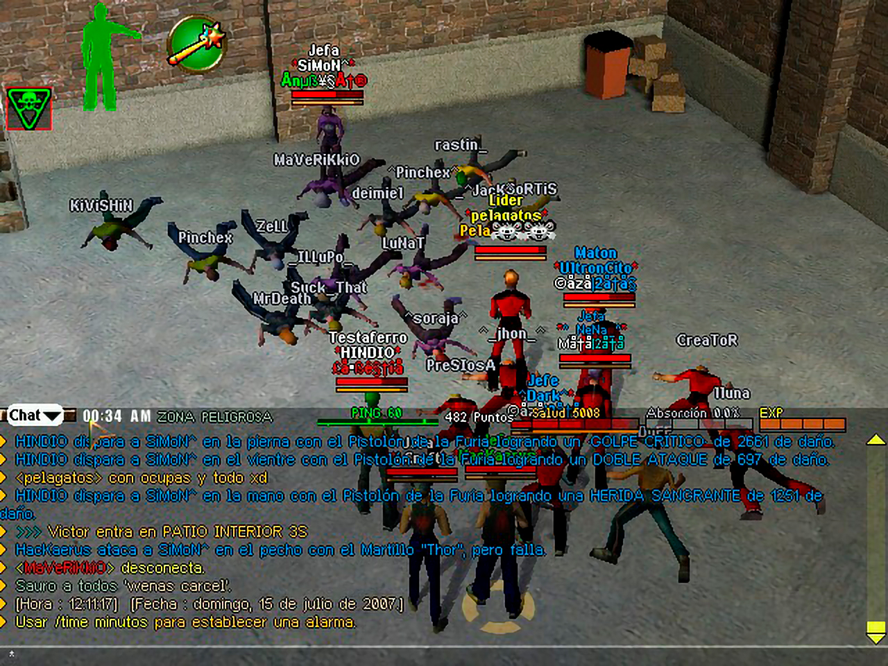 07_laprision1191184494675