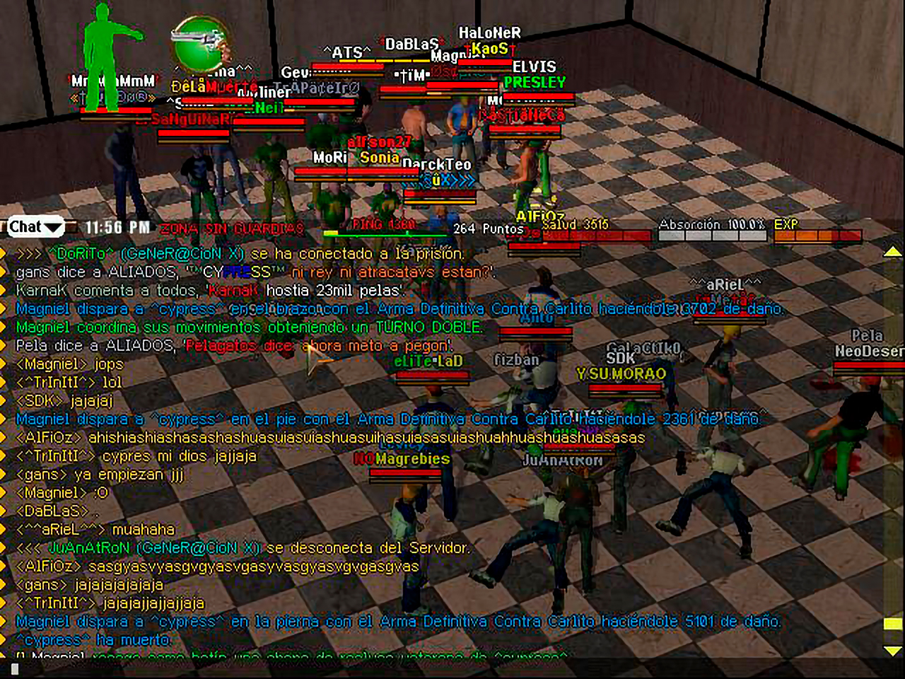 07_laprision121120525156