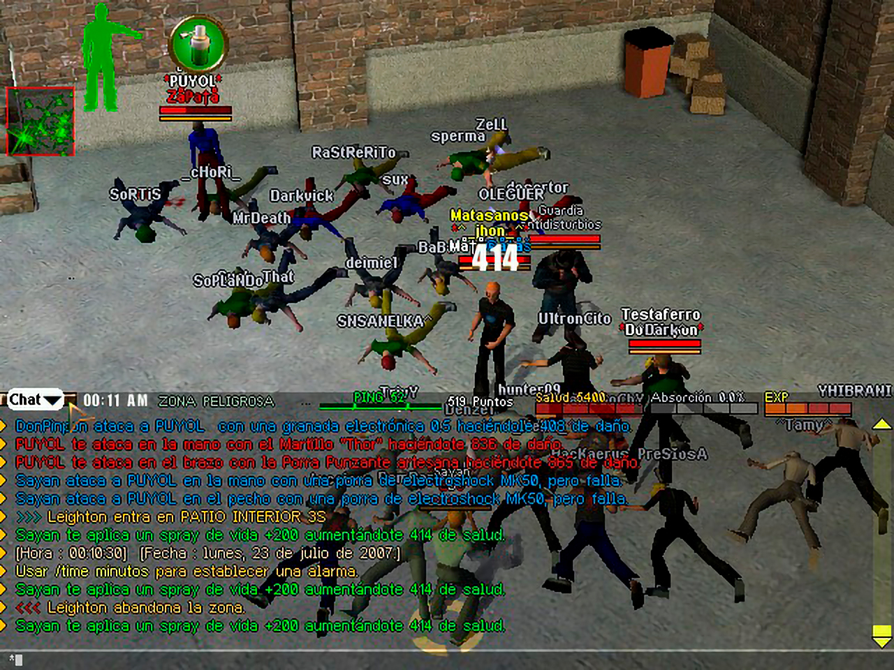 07_laprision1491185143330