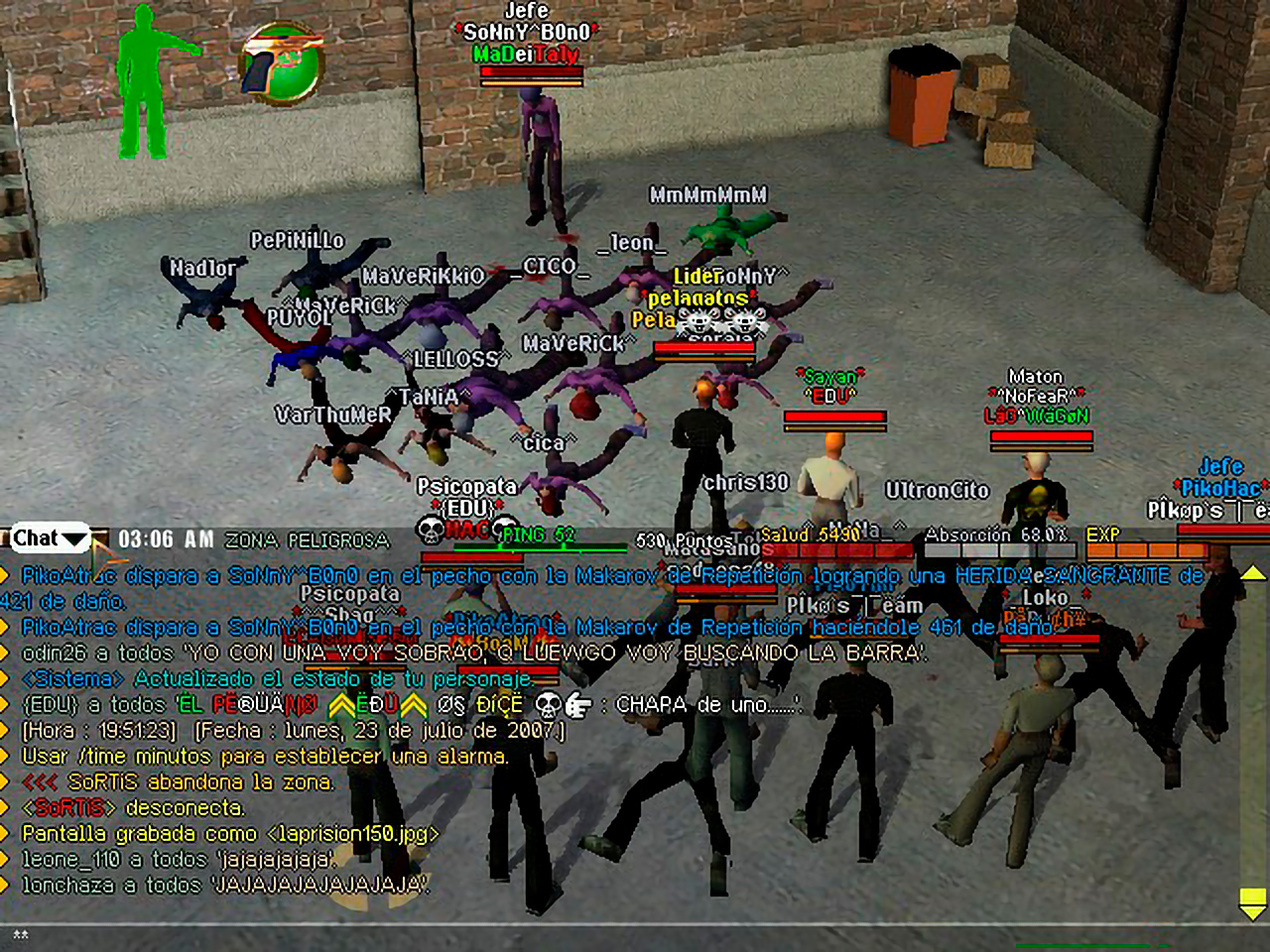 07_laprision1511185213860