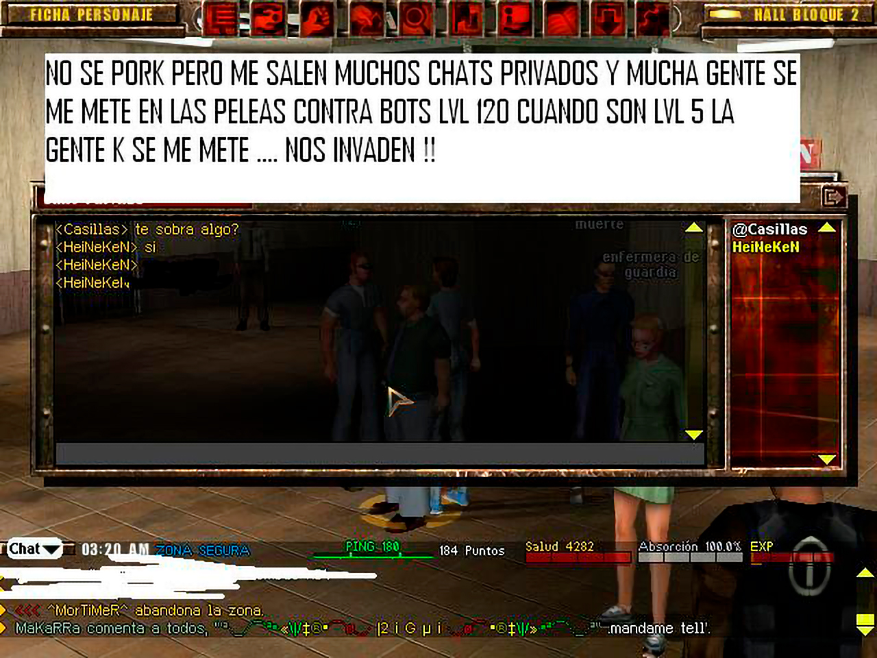 07_laprision151122628056