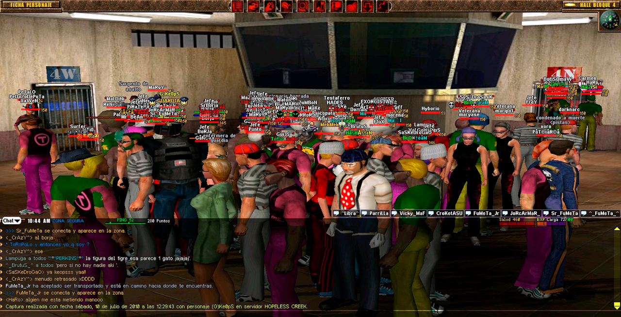 07_laprision1701278759433