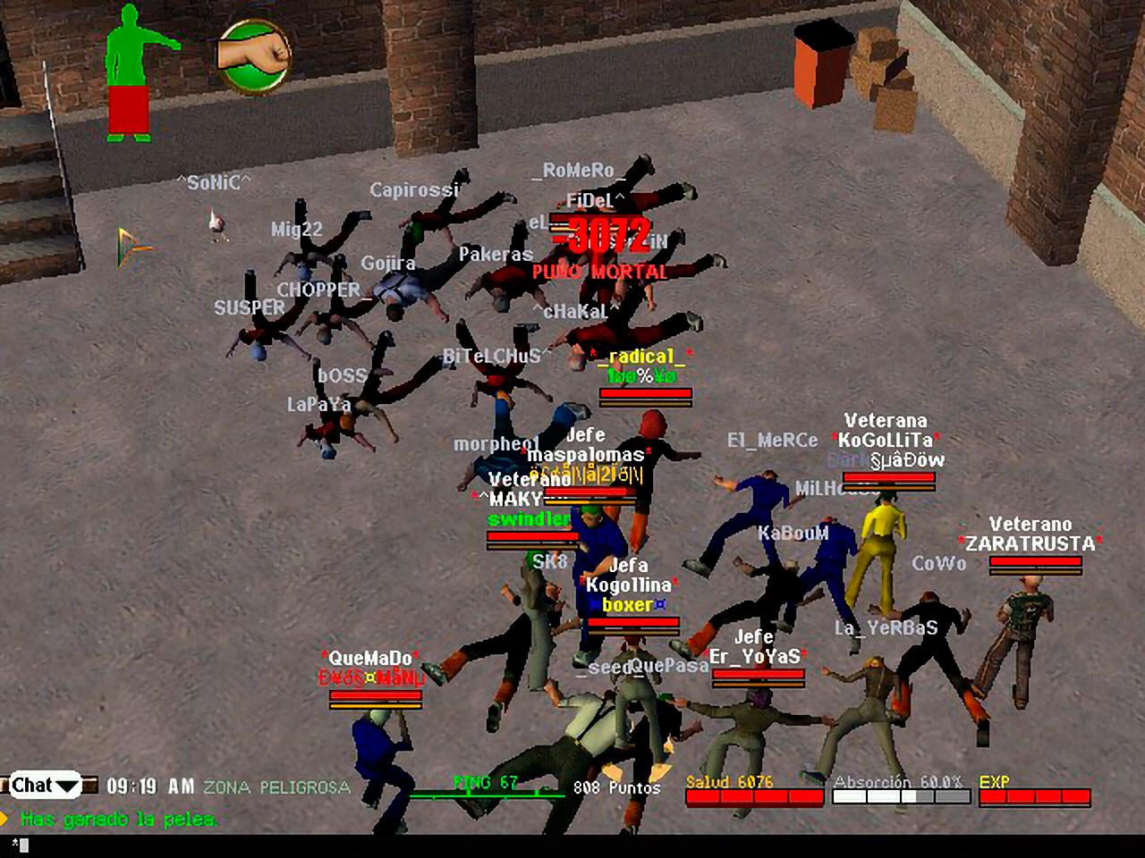 07_laprision1801183500838