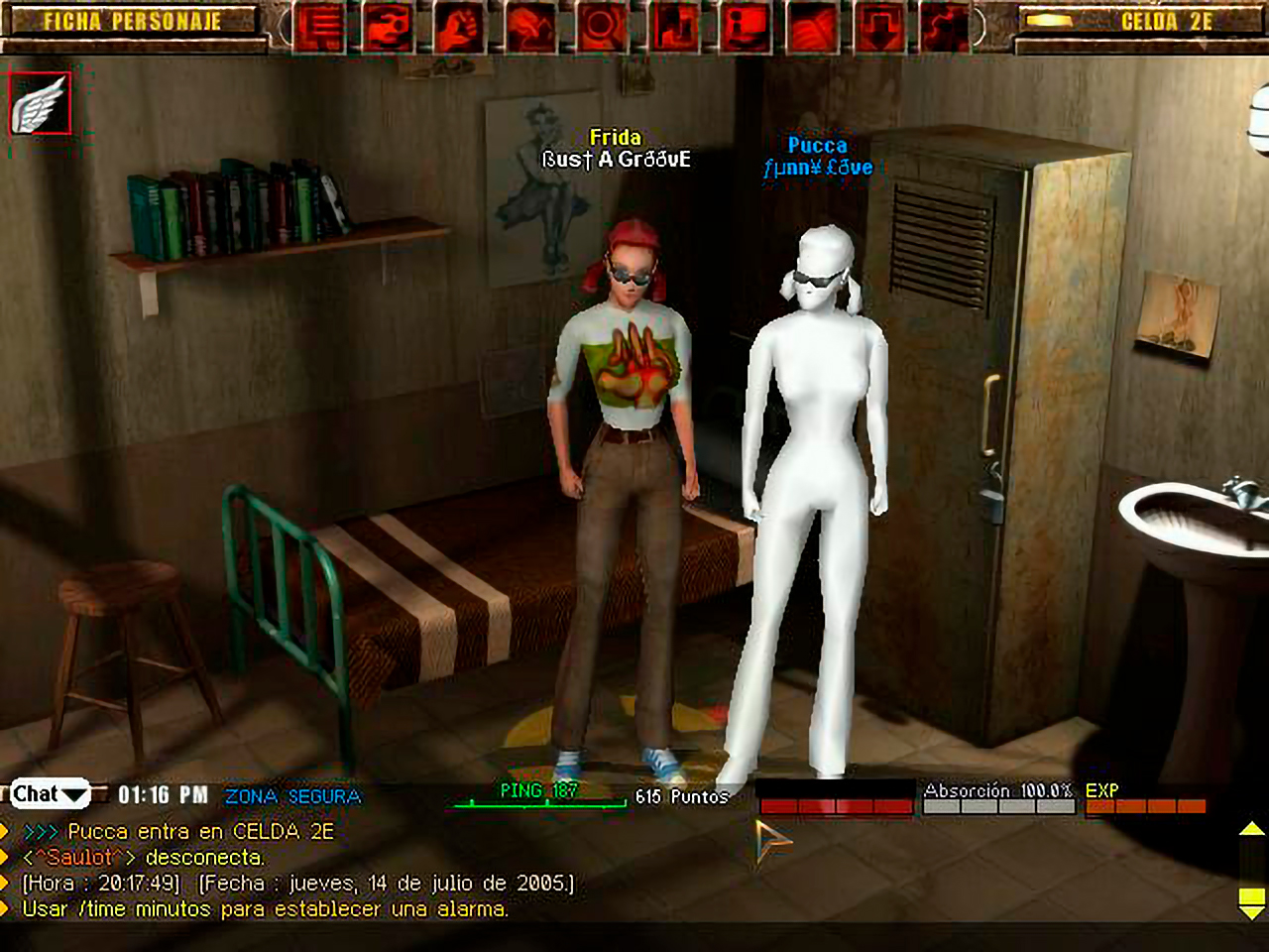 07_laprision201121369346