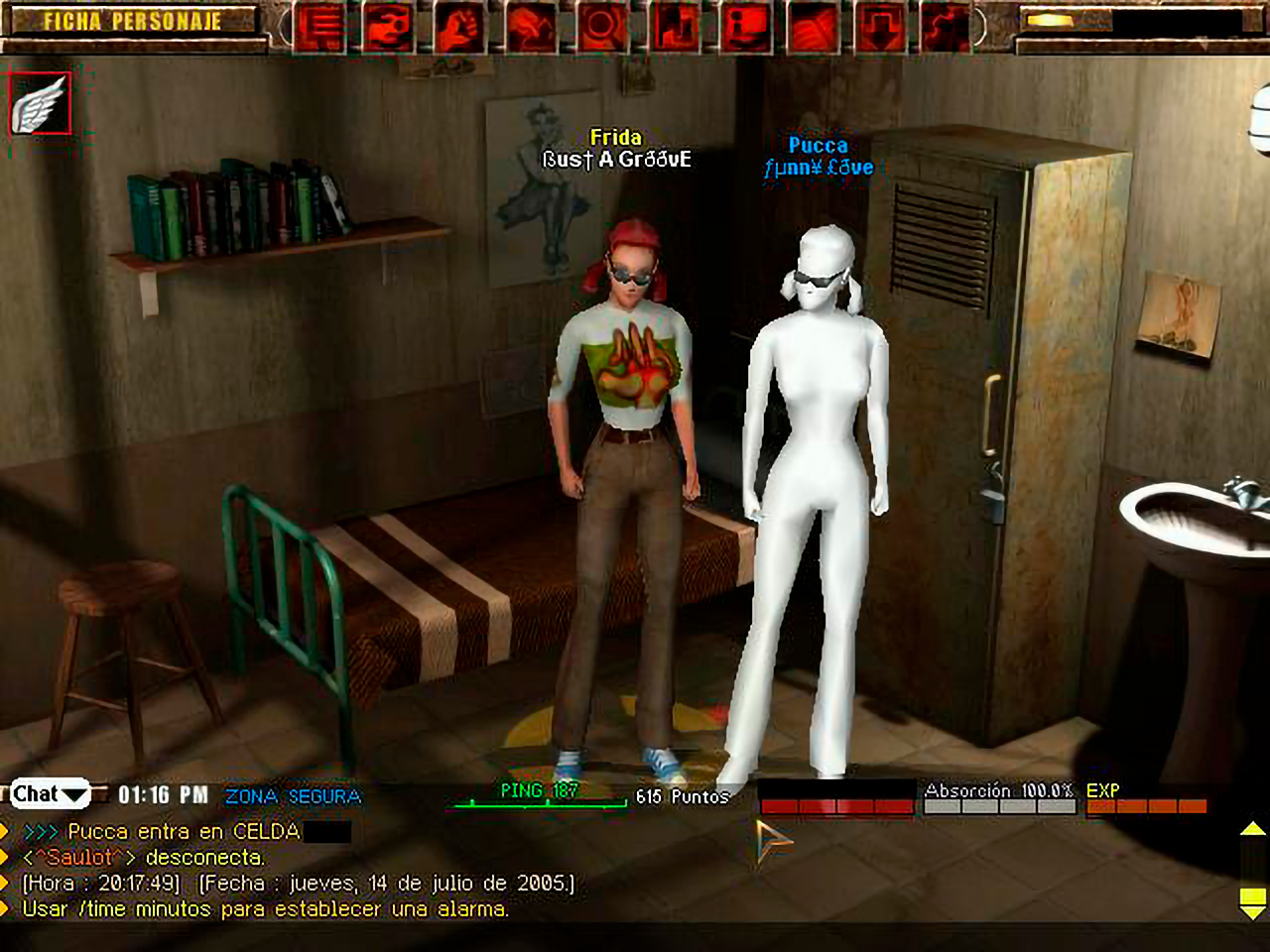 07_laprision201121444243