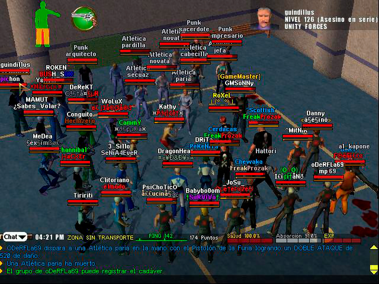 07_laprision2491122077770