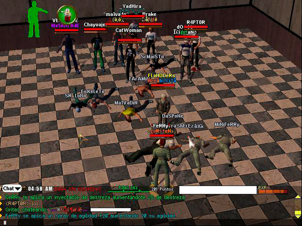 07_laprision261120309232
