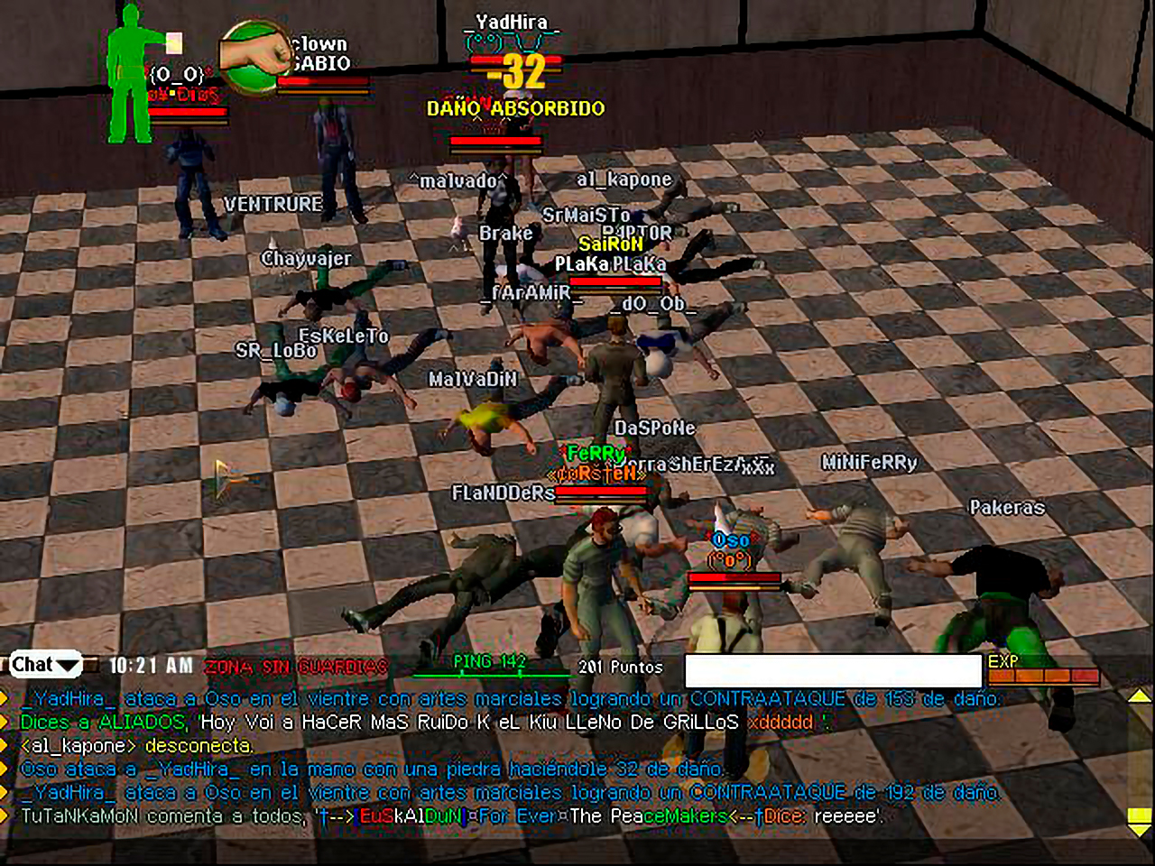 07_laprision281120309353