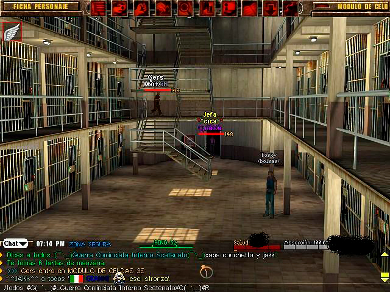 07_laprision2961183924279