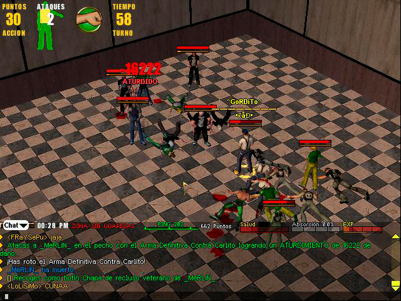 07_laprision3021120661080