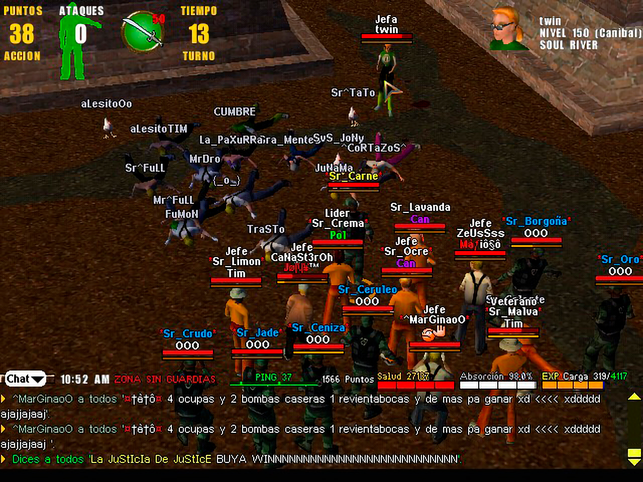07_laprision3111310990811