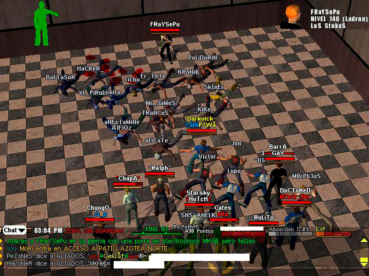 07_laprision33^^1122581126