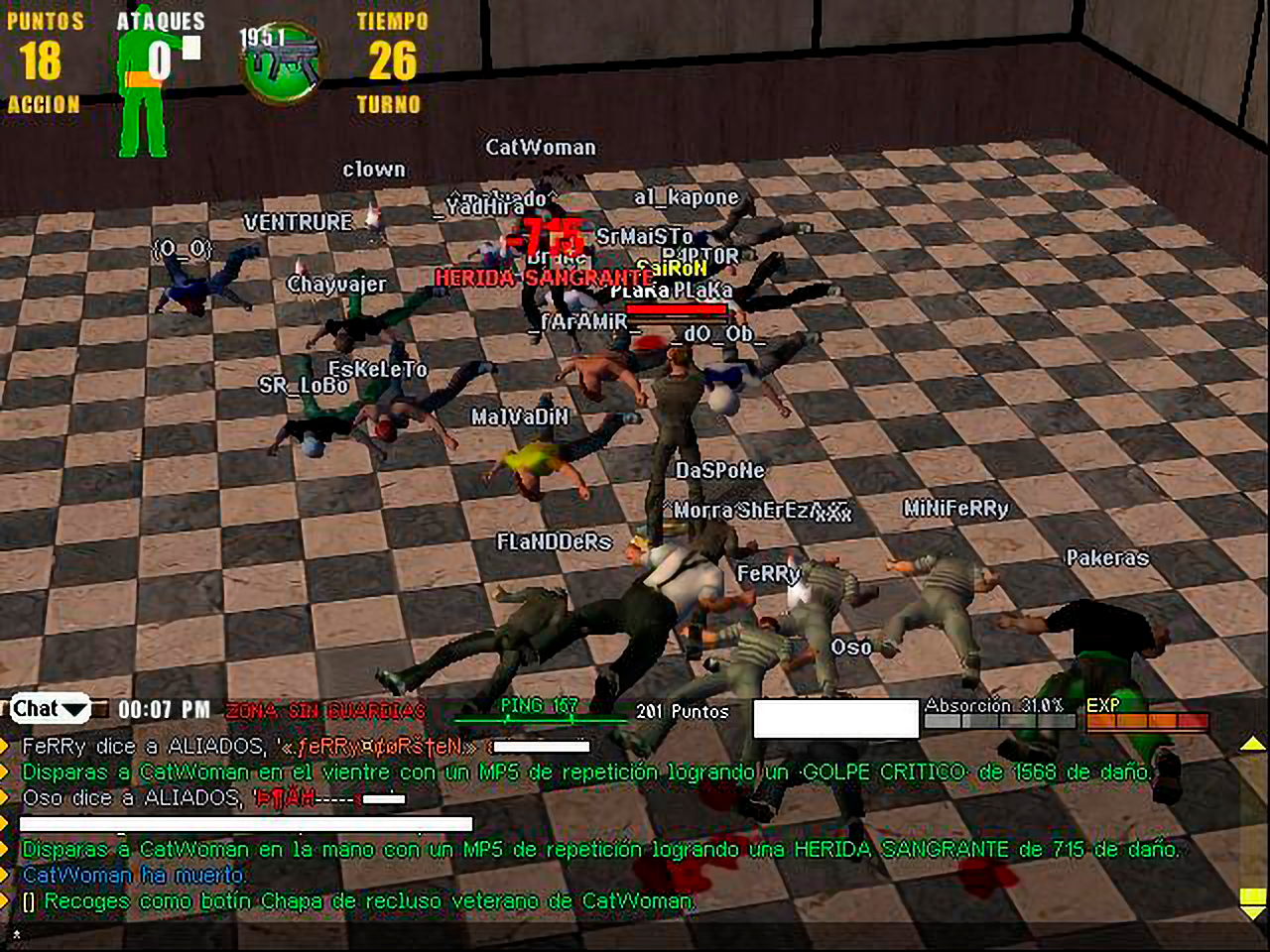 07_laprision341120309712