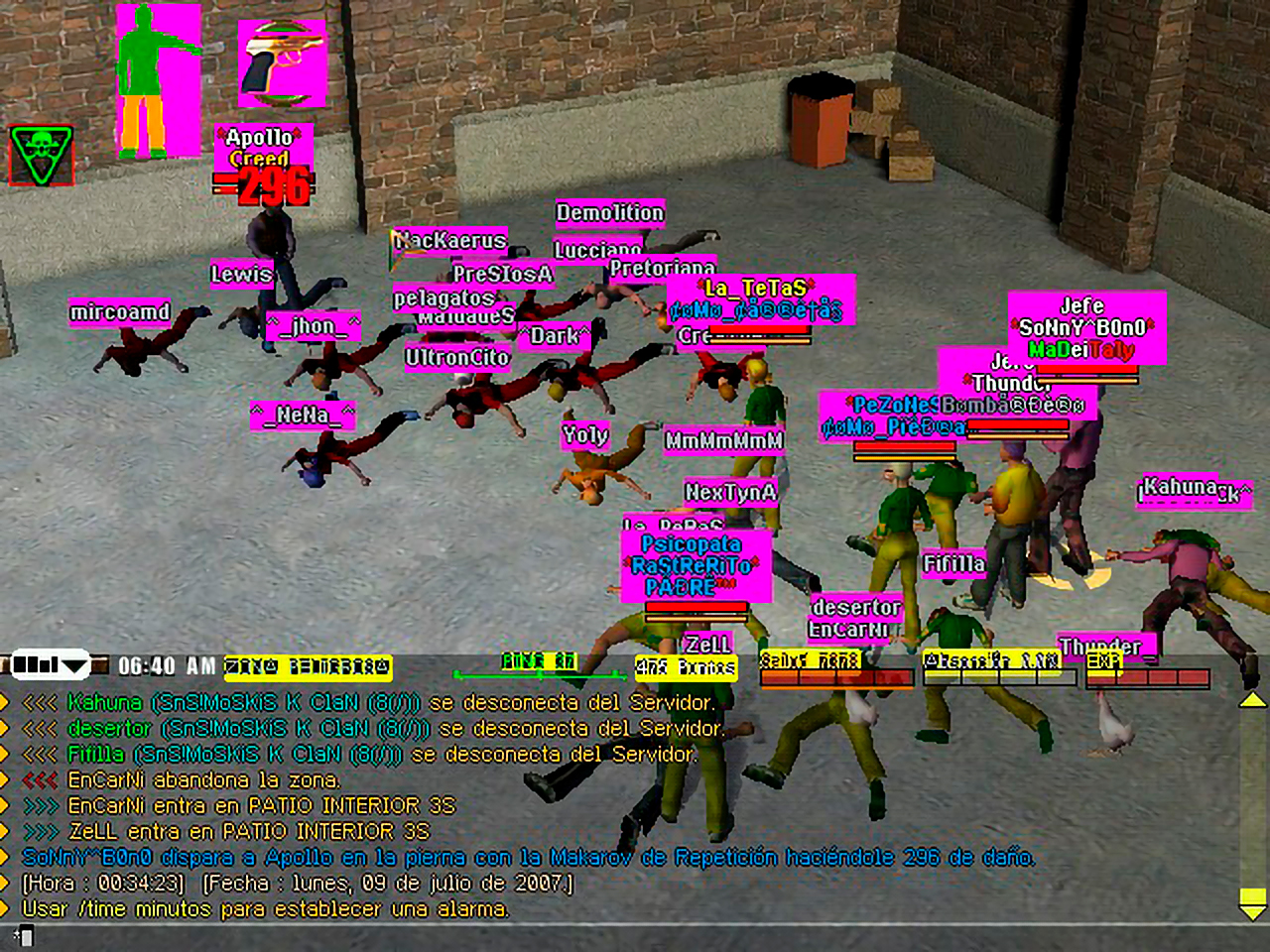 07_laprision4211183980831