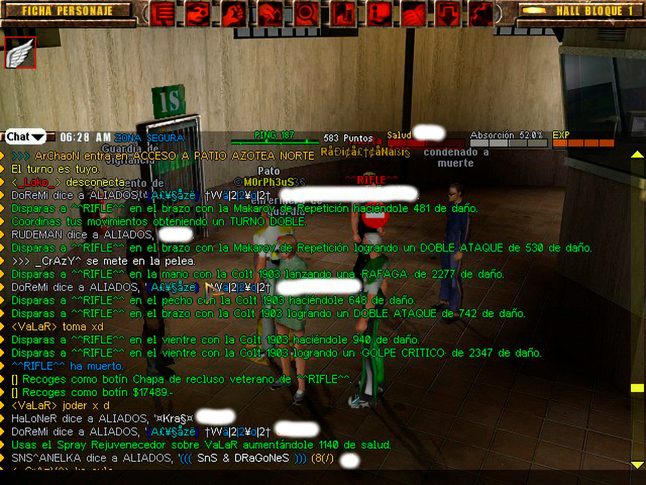 07_laprision421121616459