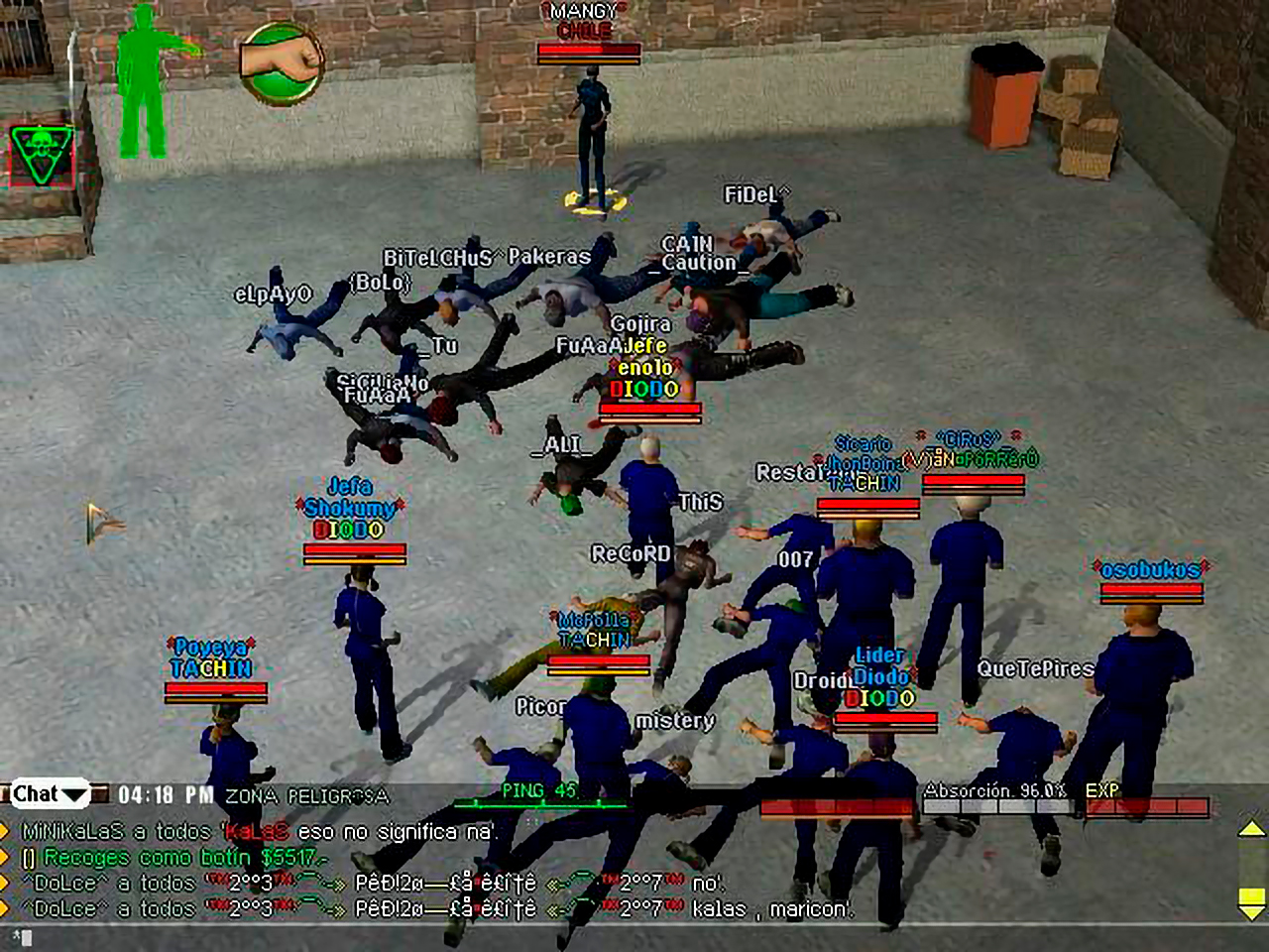 07_laprision4291185807081