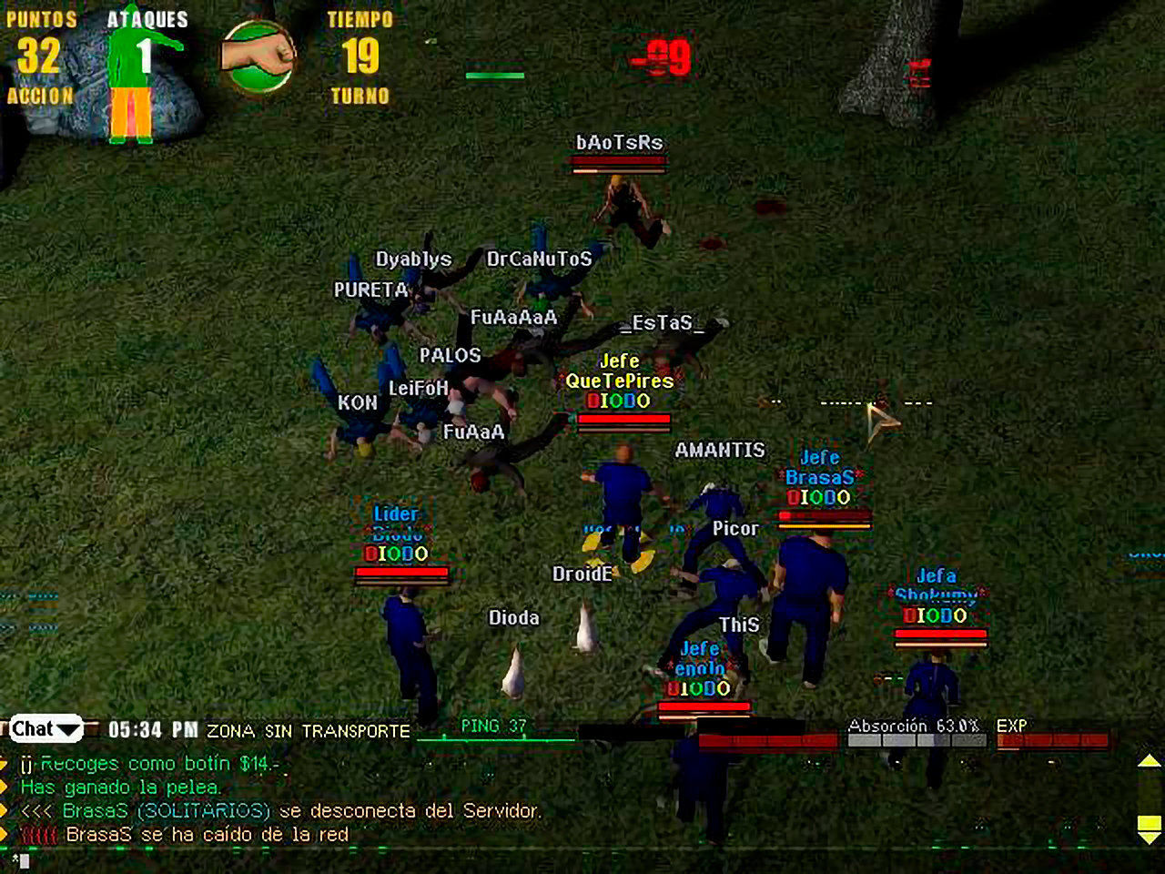 07_laprision4321185807126