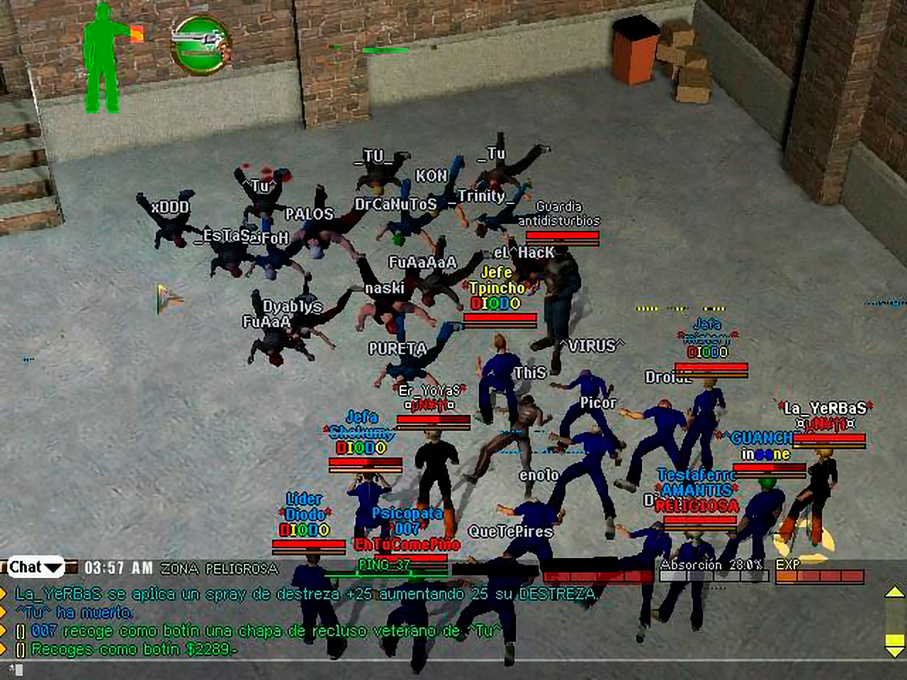 07_laprision4331185807143