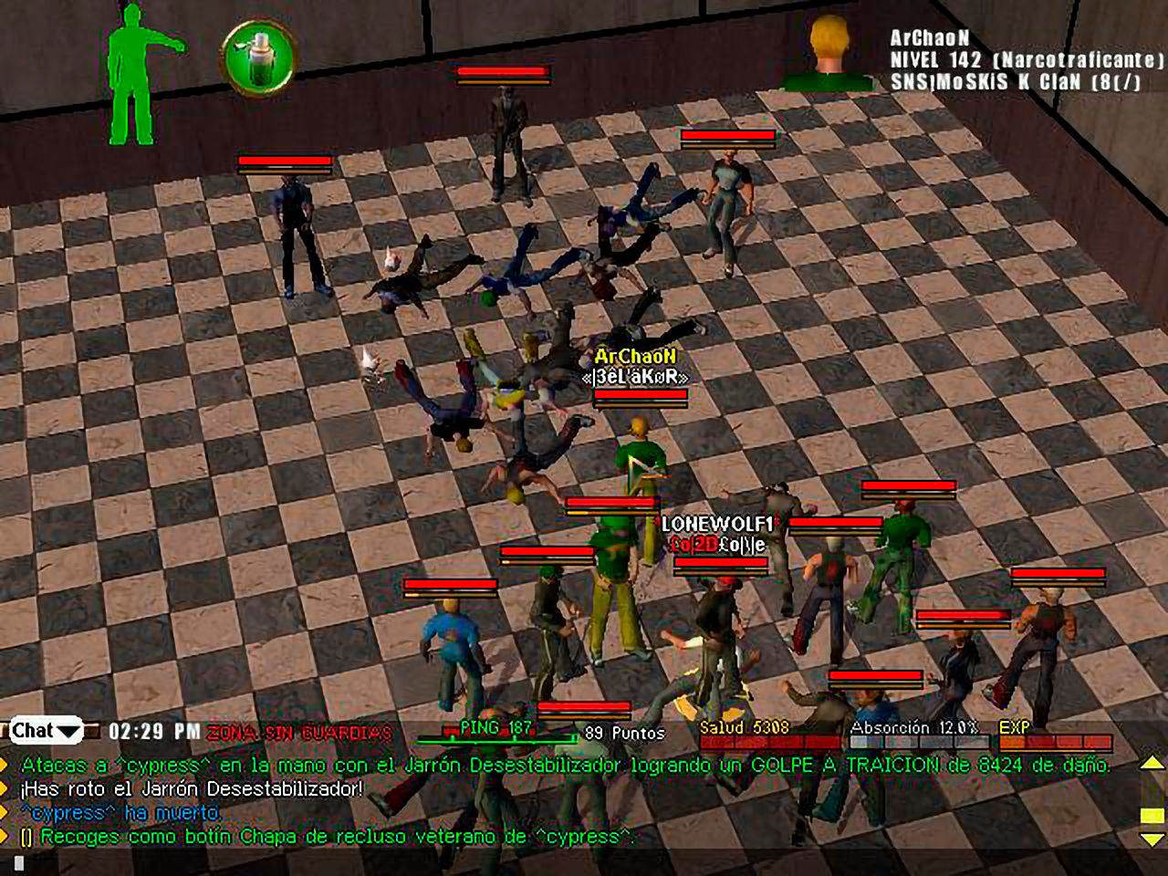 07_laprision611121159255
