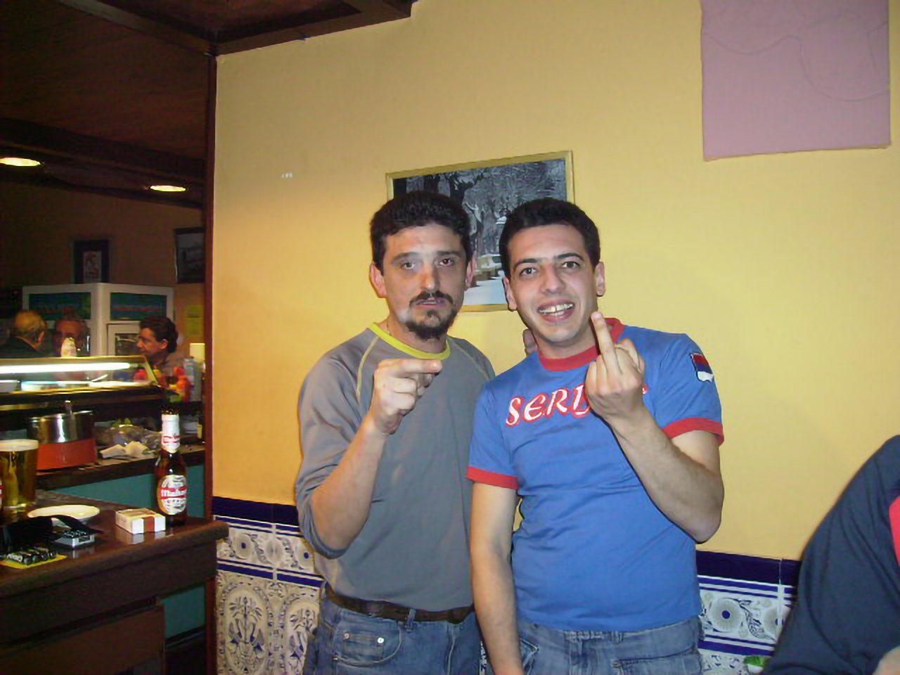 07_pict00291183289537