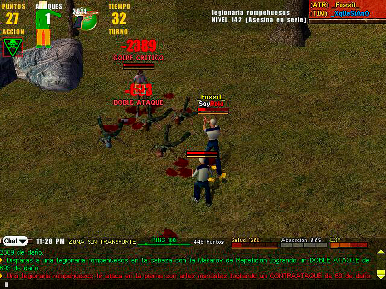 07_sinelitedeatr1121797510