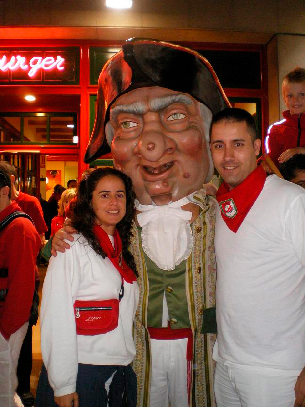 07_verrugas1216054496