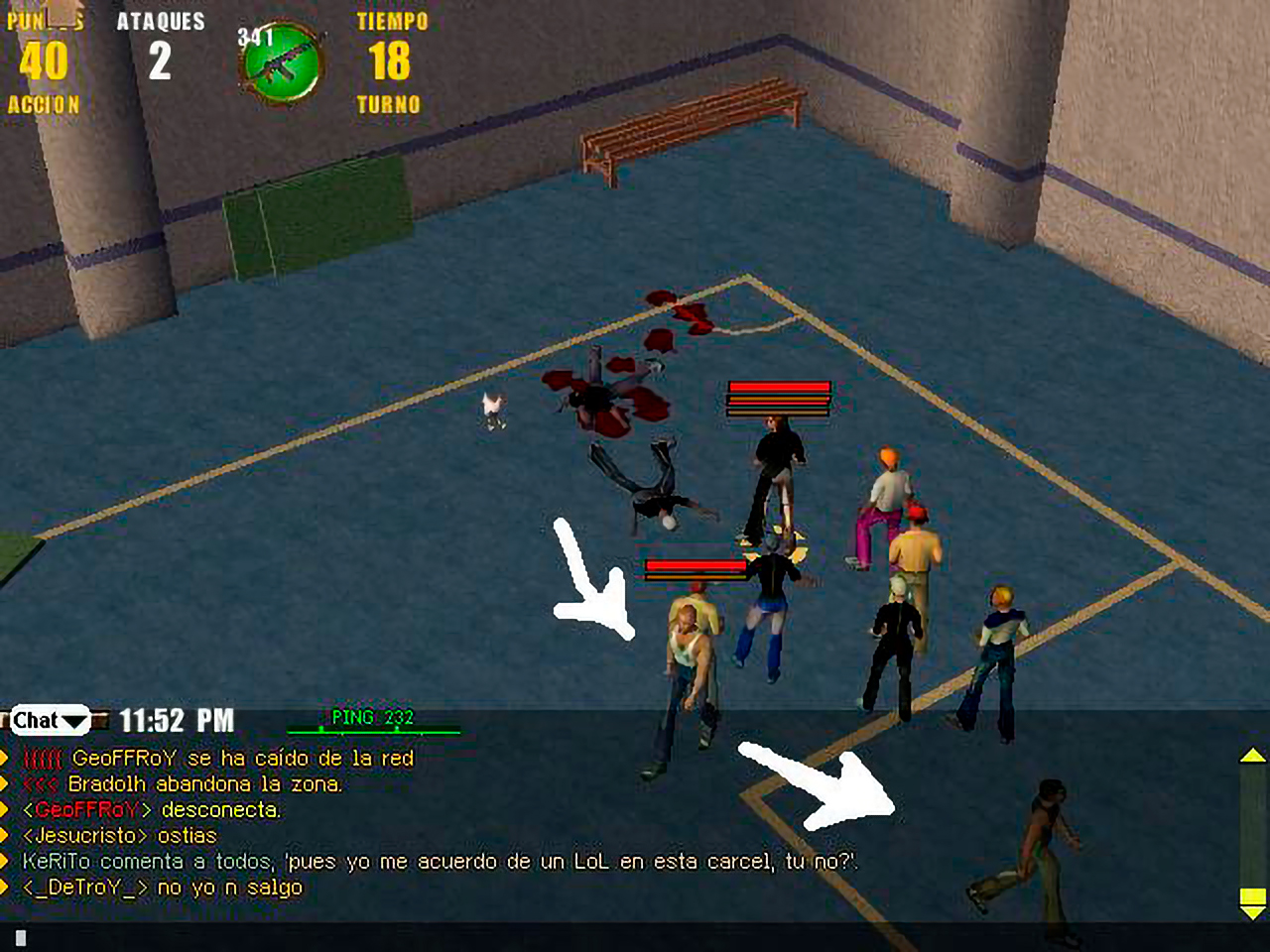 08_acabo_la_buya_tos_pa_casa1093538406