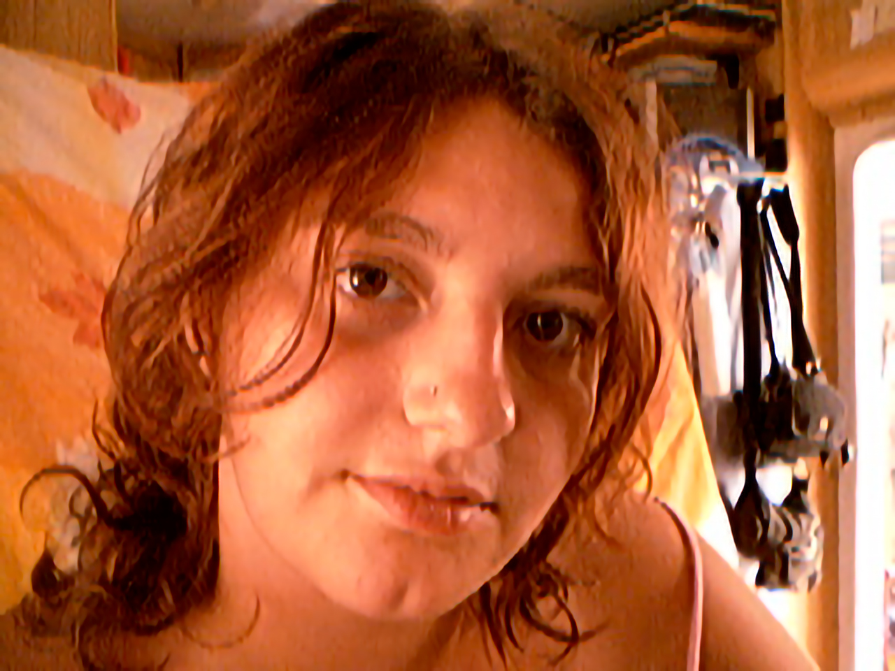 08_aly1124453184