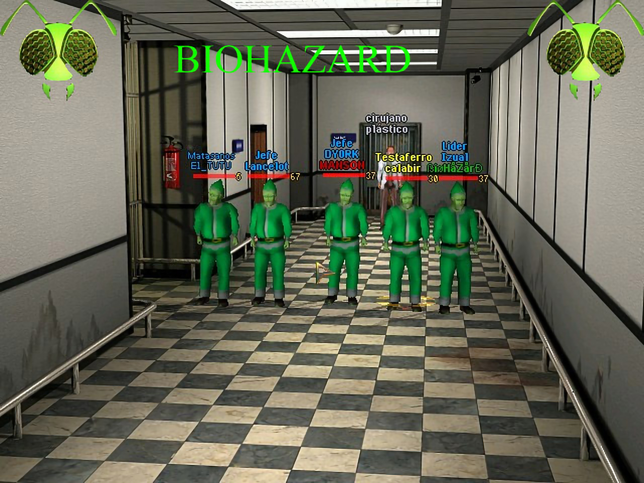 08_biohazard1156023007