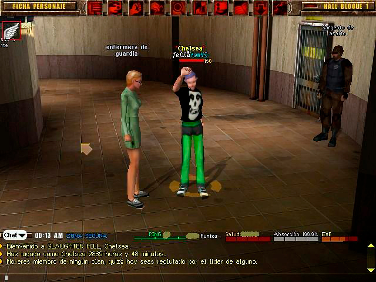 08_bye1156798199