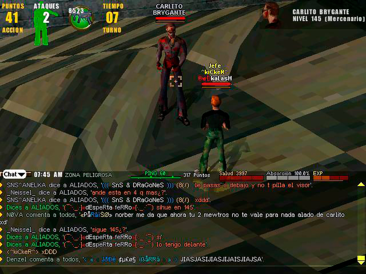 08_carlito1156858749