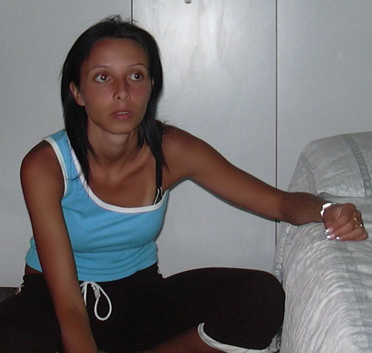 08_cica1219144750
