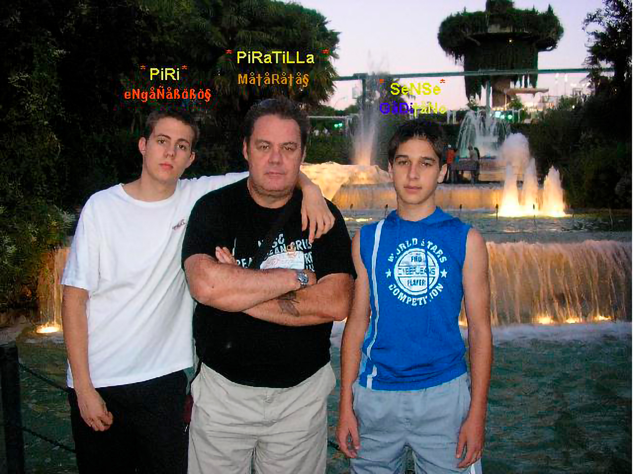 08_clip_image0021156777120