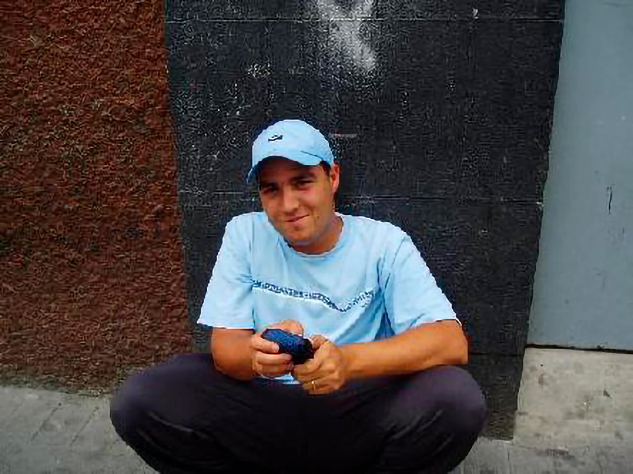 08_dani1124718395