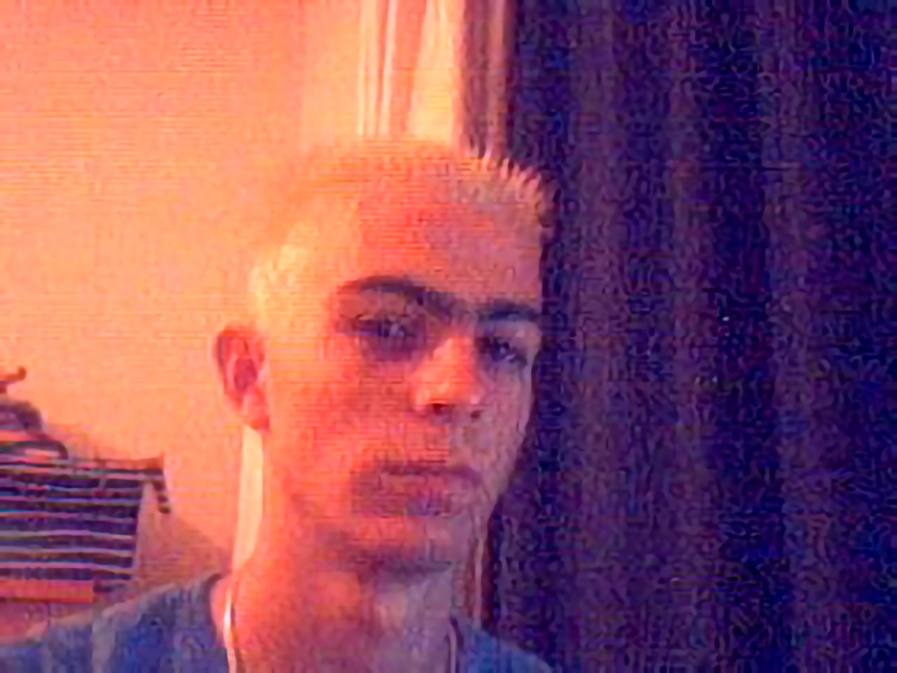 08_despues1123281994