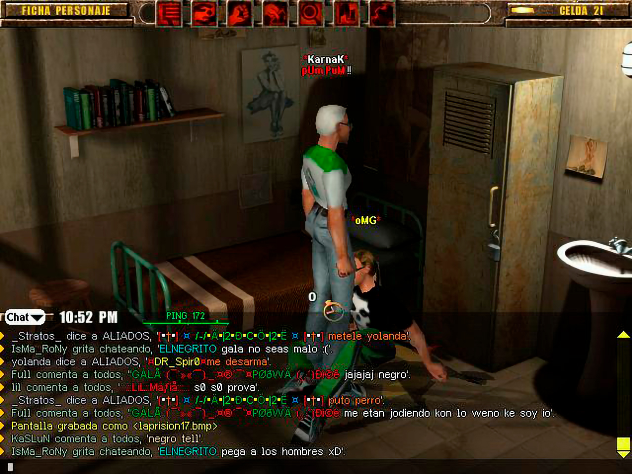08_enfin1092088373