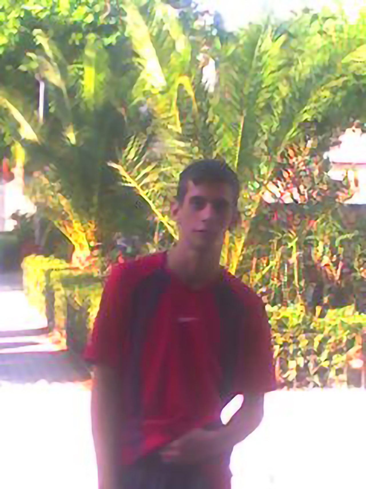 08_esehay1124692130