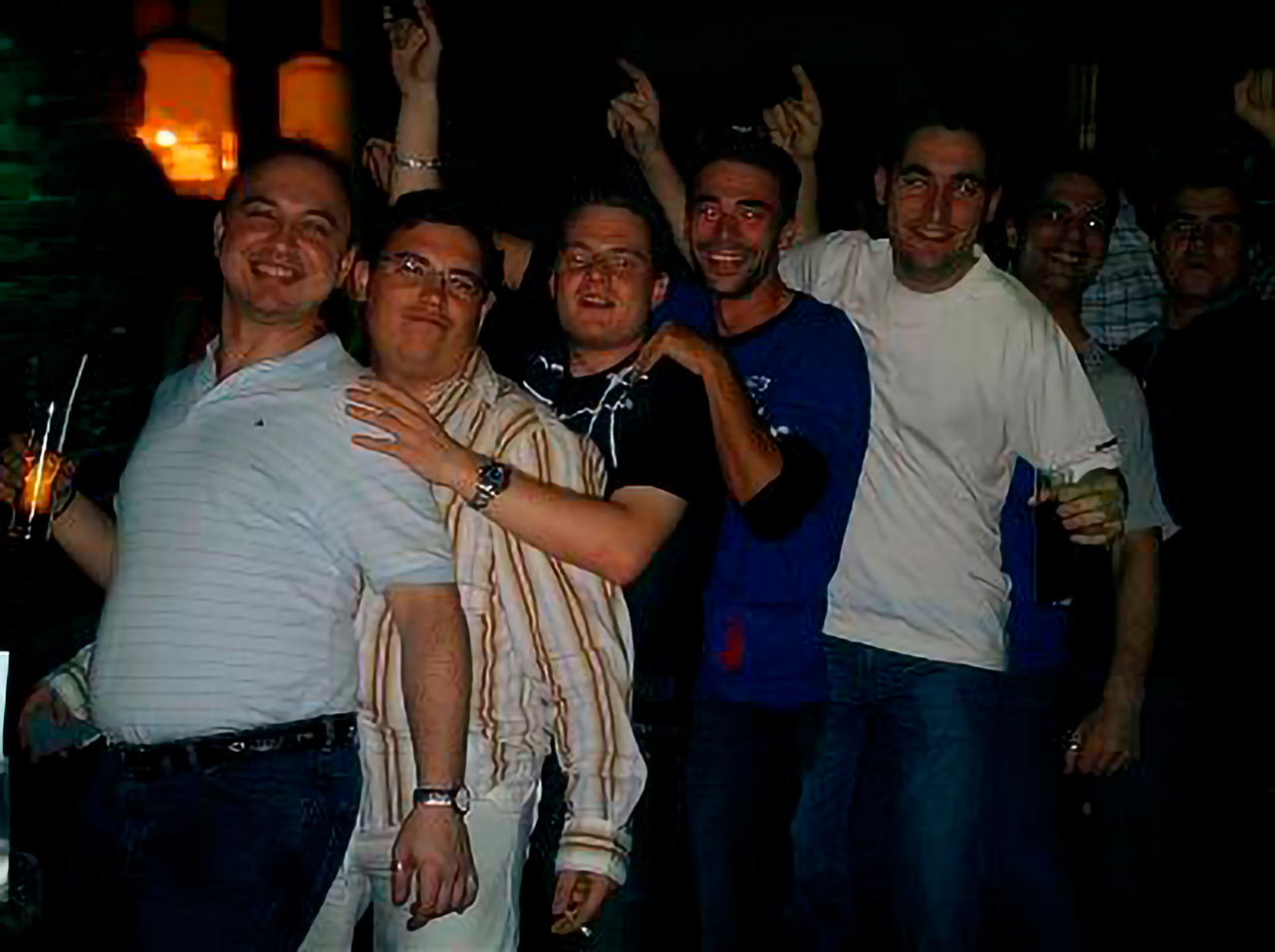 08_fotos016-1124667701