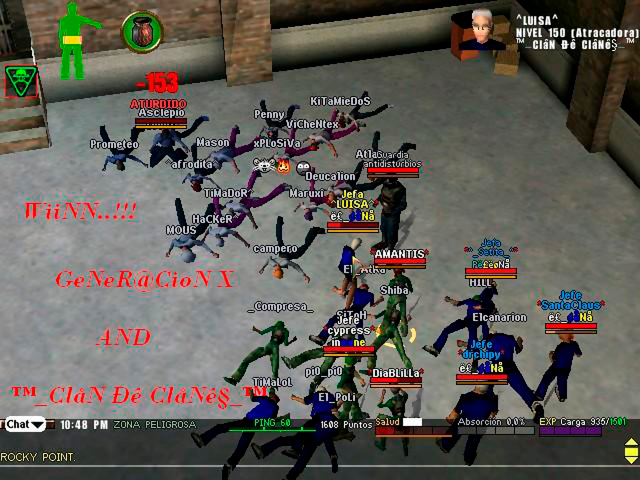 08_genexandclandeclanes1217721237