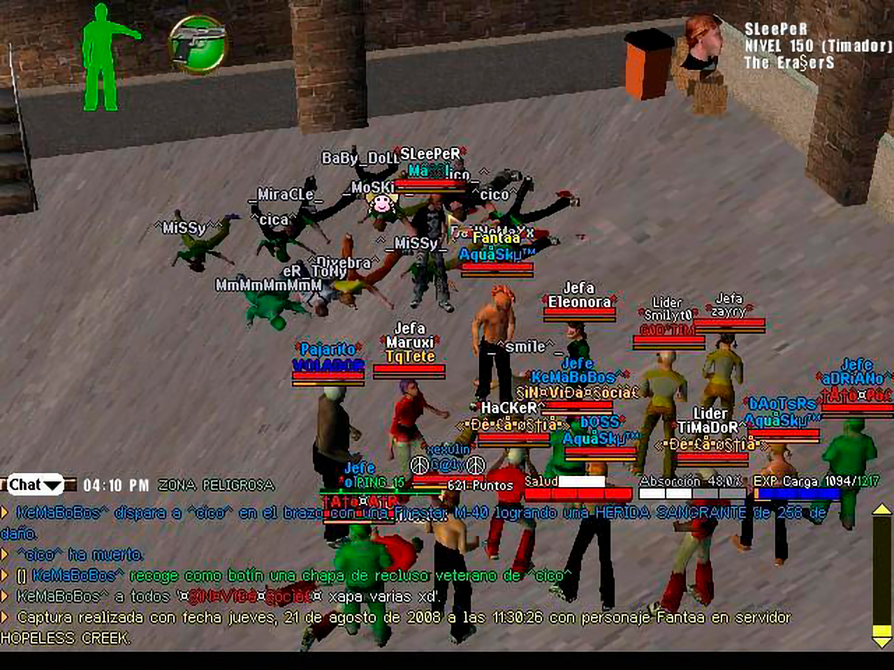 08_getattachment1219673405